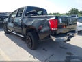 Photo 3 of 17 — 2007 Nissan Titan