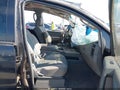 Photo 5 of 17 — 2007 Nissan Titan