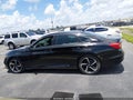Photo 14 of 16 — 2020 Honda Accord