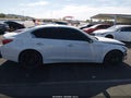 Photo 14 of 17 — 2016 Infiniti Q50