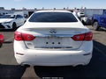 Photo 17 of 17 — 2016 Infiniti Q50