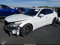Photo 2 of 17 — 2016 Infiniti Q50
