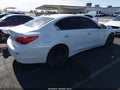 Photo 4 of 17 — 2016 Infiniti Q50