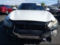 Photo 6 of 17 — 2016 Infiniti Q50