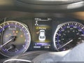 Photo 7 of 17 — 2016 Infiniti Q50