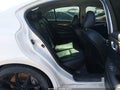 Photo 8 of 17 — 2016 Infiniti Q50