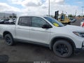 Photo 14 of 22 — 2023 Honda Ridgeline