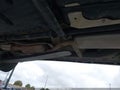 Photo 19 of 22 — 2023 Honda Ridgeline