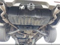 Photo 20 of 22 — 2023 Honda Ridgeline