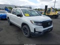 Photo 1 of 22 — 2023 Honda Ridgeline