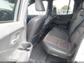 Photo 8 of 22 — 2023 Honda Ridgeline