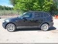 Photo 12 of 15 — 2005 BMW X3