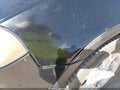 Photo 6 of 15 — 2005 BMW X3