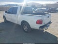 Photo 3 of 11 — 2002 Ford F-150