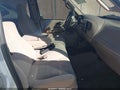 Photo 5 of 11 — 2002 Ford F-150