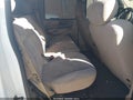 Photo 8 of 11 — 2002 Ford F-150