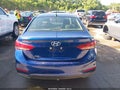 2021 Hyundai Accent — photo 17 of 17 | VIN 3KPC24A60ME149880