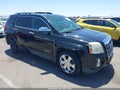 Photo 1 of 11 — 2012 GMC Terrain