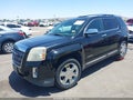 Photo 2 of 11 — 2012 GMC Terrain