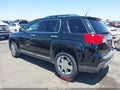 Photo 3 of 11 — 2012 GMC Terrain