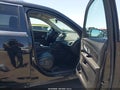 Photo 5 of 11 — 2012 GMC Terrain