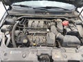 Photo 10 of 18 — 2018 Ford Taurus
