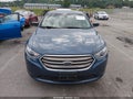 Photo 12 of 18 — 2018 Ford Taurus