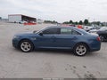 Photo 14 of 18 — 2018 Ford Taurus
