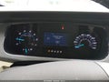 Photo 7 of 18 — 2018 Ford Taurus