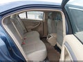 Photo 8 of 18 — 2018 Ford Taurus