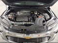 2025 Chevrolet Trailblazer — photo 10 of 17 | VIN KL79MRSL3SB206697