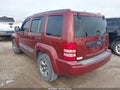 Photo 3 of 14 — 2008 Jeep Liberty