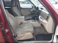 Photo 5 of 14 — 2008 Jeep Liberty
