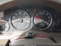 Photo 7 of 14 — 2008 Jeep Liberty