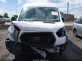 2023 Ford Transit-250 — photo 11 of 15 | VIN 1FTBR1C80PKA64155