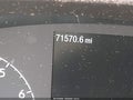 2023 Ford Transit-250 — photo 14 of 15 | VIN 1FTBR1C80PKA64155