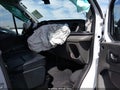 2023 Ford Transit-250 — photo 5 of 15 | VIN 1FTBR1C80PKA64155
