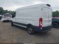 2023 Ford Transit-250 — photo 3 of 15 | VIN 1FTBR1C80PKA64155