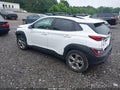 Photo 3 of 19 — 2023 Hyundai Kona