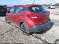Photo 3 of 17 — 2018 Nissan Kicks