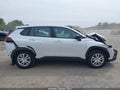 Photo 14 of 21 — 2026 Toyota Corolla Cross