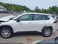 Photo 15 of 21 — 2026 Toyota Corolla Cross