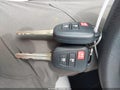 Photo 11 of 21 — 2026 Toyota Corolla Cross