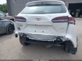 Photo 18 of 21 — 2026 Toyota Corolla Cross