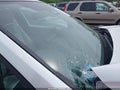 Photo 21 of 21 — 2026 Toyota Corolla Cross