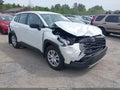Photo 1 of 21 — 2026 Toyota Corolla Cross