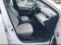 Photo 5 of 21 — 2026 Toyota Corolla Cross