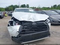 Photo 6 of 21 — 2026 Toyota Corolla Cross