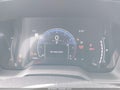 Photo 7 of 21 — 2026 Toyota Corolla Cross