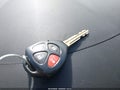 Photo 11 of 11 — 2010 Toyota Matrix